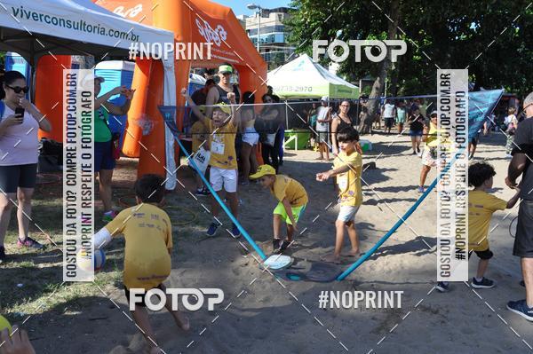 Buy your photos of the eventDesafio Beach Run - Etapa Kids - 30/03 on Fotop