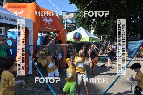Buy your photos of the eventDesafio Beach Run - Etapa Kids - 30/03 on Fotop