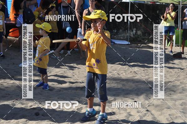 Buy your photos of the eventDesafio Beach Run - Etapa Kids - 30/03 on Fotop