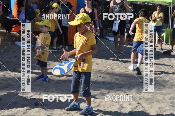 Buy your photos of the eventDesafio Beach Run - Etapa Kids - 30/03 on Fotop