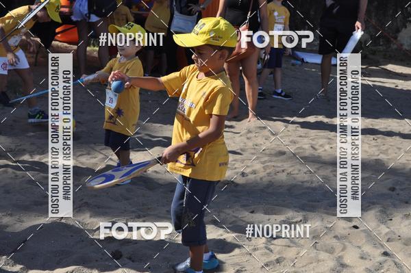 Buy your photos of the eventDesafio Beach Run - Etapa Kids - 30/03 on Fotop