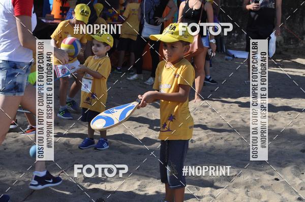 Buy your photos of the eventDesafio Beach Run - Etapa Kids - 30/03 on Fotop
