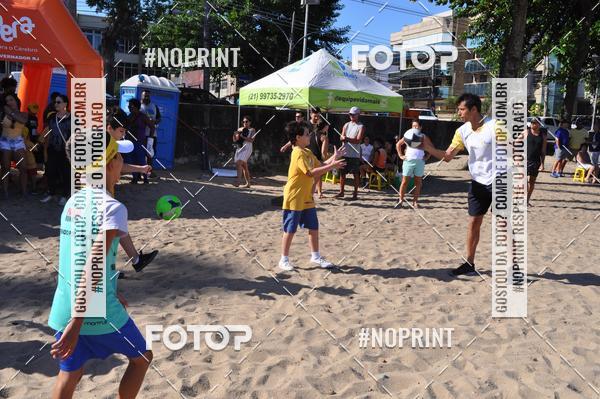 Buy your photos of the eventDesafio Beach Run - Etapa Kids - 30/03 on Fotop