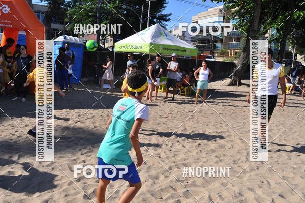 Buy your photos of the eventDesafio Beach Run - Etapa Kids - 30/03 on Fotop