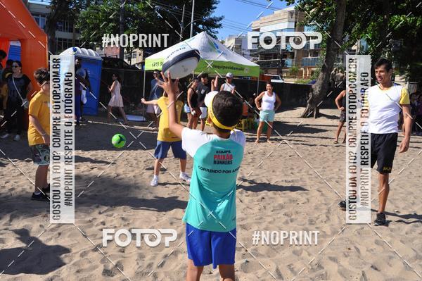 Buy your photos of the eventDesafio Beach Run - Etapa Kids - 30/03 on Fotop