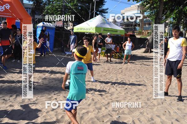 Buy your photos of the eventDesafio Beach Run - Etapa Kids - 30/03 on Fotop