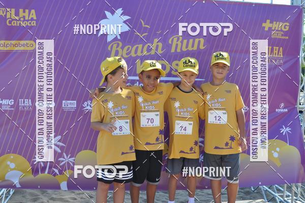 Buy your photos of the eventDesafio Beach Run - Etapa Kids - 30/03 on Fotop