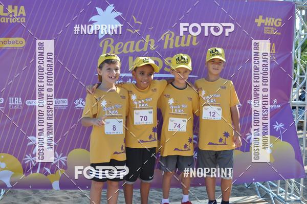 Buy your photos of the eventDesafio Beach Run - Etapa Kids - 30/03 on Fotop