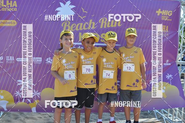 Buy your photos of the eventDesafio Beach Run - Etapa Kids - 30/03 on Fotop