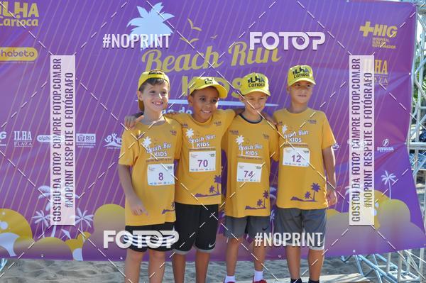 Buy your photos of the eventDesafio Beach Run - Etapa Kids - 30/03 on Fotop