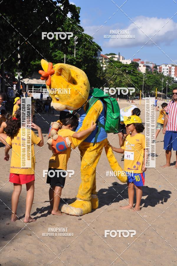 Buy your photos of the eventDesafio Beach Run - Etapa Kids - 30/03 on Fotop
