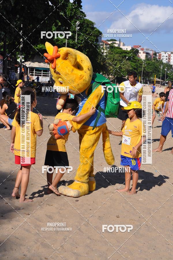 Buy your photos of the eventDesafio Beach Run - Etapa Kids - 30/03 on Fotop