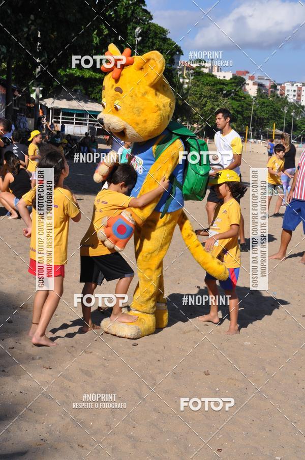 Buy your photos of the eventDesafio Beach Run - Etapa Kids - 30/03 on Fotop