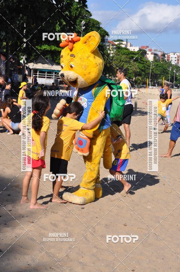 Buy your photos of the eventDesafio Beach Run - Etapa Kids - 30/03 on Fotop