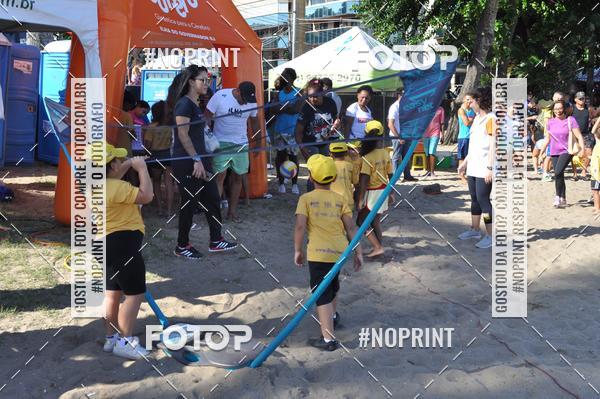 Buy your photos of the eventDesafio Beach Run - Etapa Kids - 30/03 on Fotop
