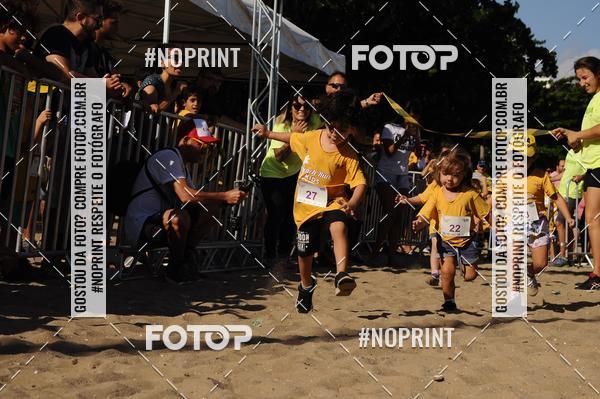 Buy your photos of the eventDesafio Beach Run - Etapa Kids - 30/03 on Fotop