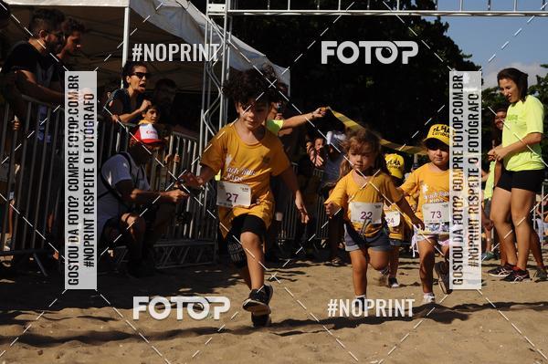 Buy your photos of the eventDesafio Beach Run - Etapa Kids - 30/03 on Fotop