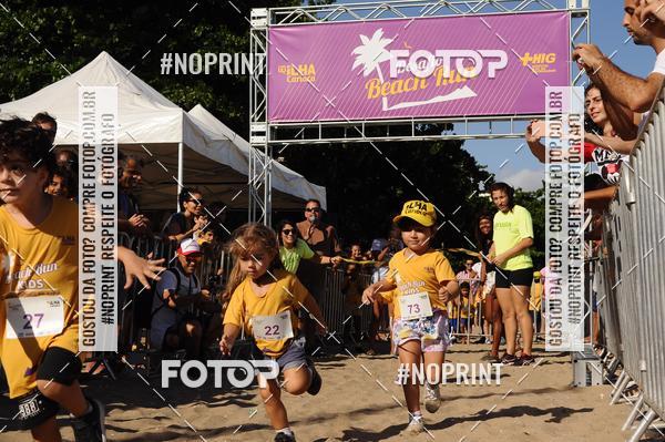 Buy your photos of the eventDesafio Beach Run - Etapa Kids - 30/03 on Fotop