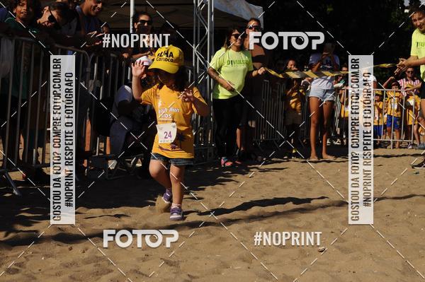 Buy your photos of the eventDesafio Beach Run - Etapa Kids - 30/03 on Fotop