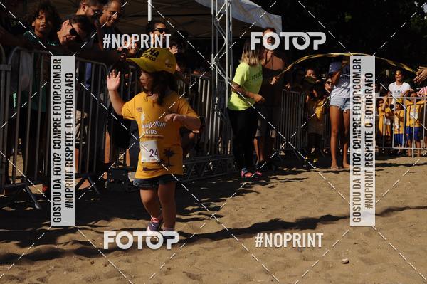 Buy your photos of the eventDesafio Beach Run - Etapa Kids - 30/03 on Fotop