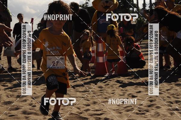 Buy your photos of the eventDesafio Beach Run - Etapa Kids - 30/03 on Fotop