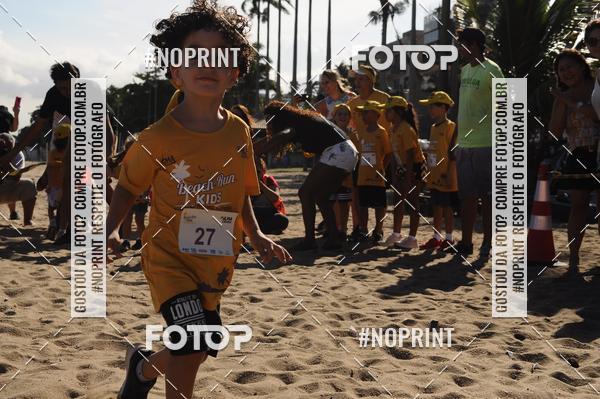 Buy your photos of the eventDesafio Beach Run - Etapa Kids - 30/03 on Fotop
