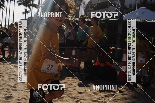 Buy your photos of the eventDesafio Beach Run - Etapa Kids - 30/03 on Fotop