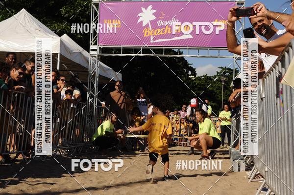 Buy your photos of the eventDesafio Beach Run - Etapa Kids - 30/03 on Fotop