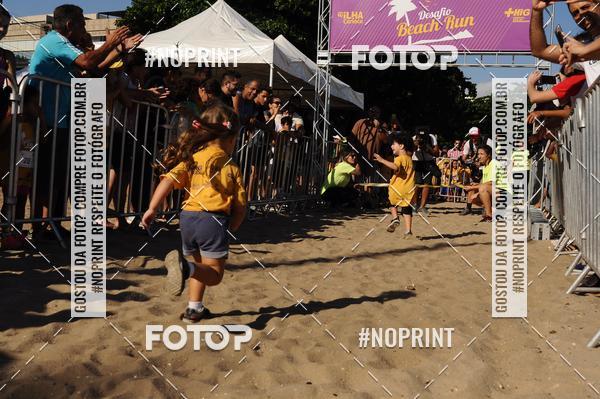 Buy your photos of the eventDesafio Beach Run - Etapa Kids - 30/03 on Fotop