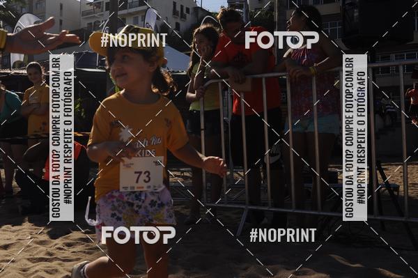Buy your photos of the eventDesafio Beach Run - Etapa Kids - 30/03 on Fotop