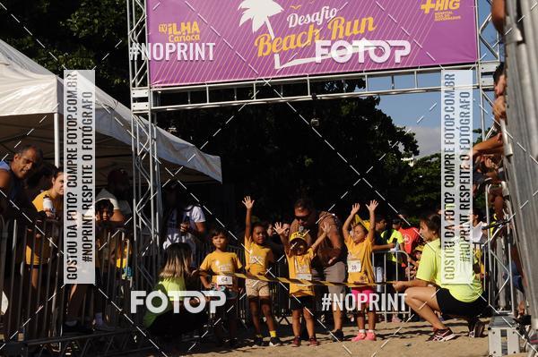 Buy your photos of the eventDesafio Beach Run - Etapa Kids - 30/03 on Fotop