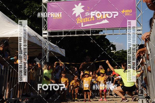 Buy your photos of the eventDesafio Beach Run - Etapa Kids - 30/03 on Fotop
