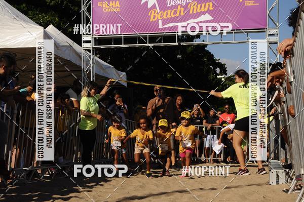 Buy your photos of the eventDesafio Beach Run - Etapa Kids - 30/03 on Fotop