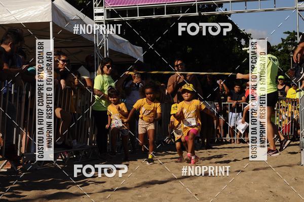 Buy your photos of the eventDesafio Beach Run - Etapa Kids - 30/03 on Fotop