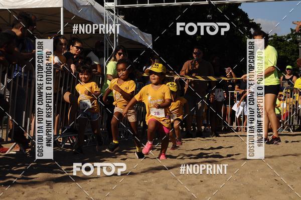 Buy your photos of the eventDesafio Beach Run - Etapa Kids - 30/03 on Fotop