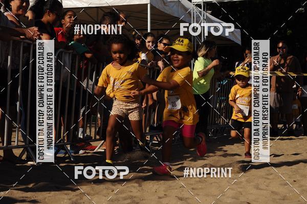Buy your photos of the eventDesafio Beach Run - Etapa Kids - 30/03 on Fotop