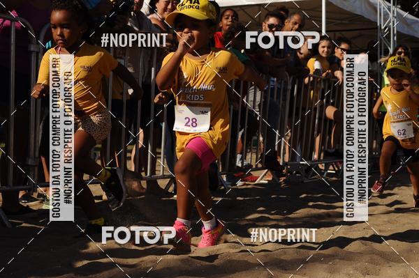 Buy your photos of the eventDesafio Beach Run - Etapa Kids - 30/03 on Fotop