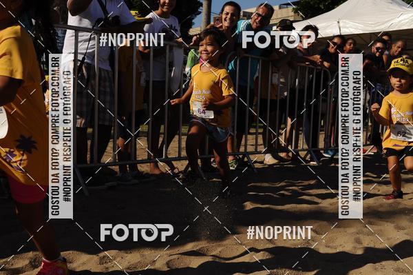 Buy your photos of the eventDesafio Beach Run - Etapa Kids - 30/03 on Fotop