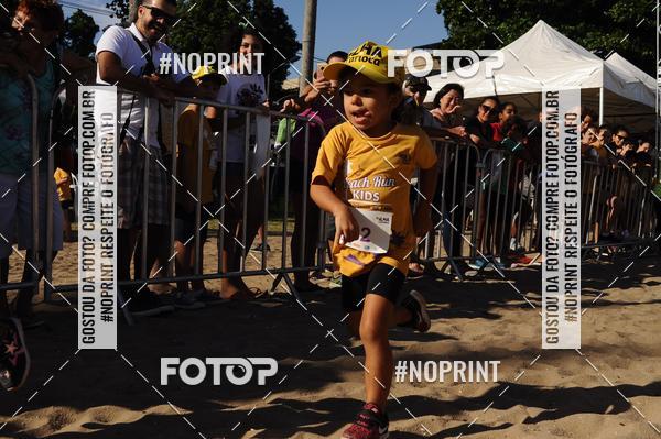 Buy your photos of the eventDesafio Beach Run - Etapa Kids - 30/03 on Fotop