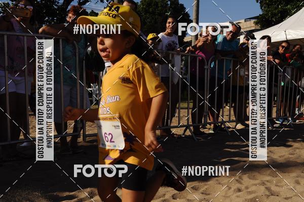 Buy your photos of the eventDesafio Beach Run - Etapa Kids - 30/03 on Fotop
