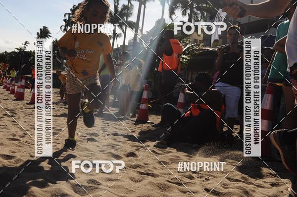Buy your photos of the eventDesafio Beach Run - Etapa Kids - 30/03 on Fotop
