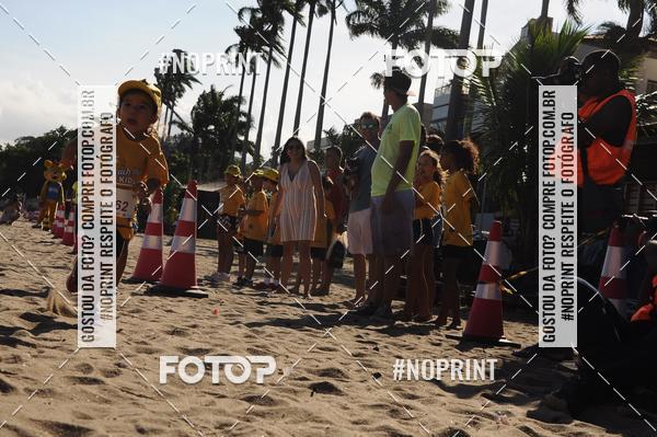 Buy your photos of the eventDesafio Beach Run - Etapa Kids - 30/03 on Fotop