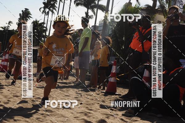 Buy your photos of the eventDesafio Beach Run - Etapa Kids - 30/03 on Fotop