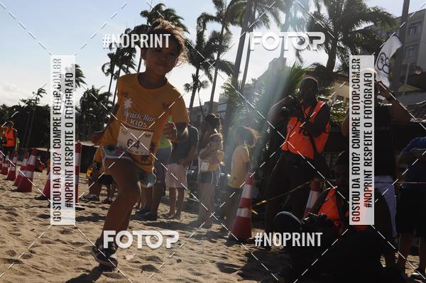 Buy your photos of the eventDesafio Beach Run - Etapa Kids - 30/03 on Fotop