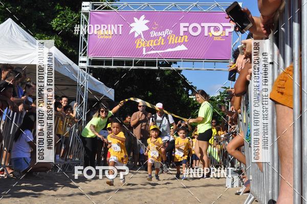 Buy your photos of the eventDesafio Beach Run - Etapa Kids - 30/03 on Fotop