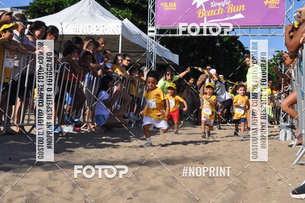 Buy your photos of the eventDesafio Beach Run - Etapa Kids - 30/03 on Fotop
