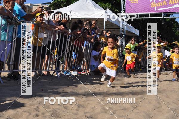 Buy your photos of the eventDesafio Beach Run - Etapa Kids - 30/03 on Fotop