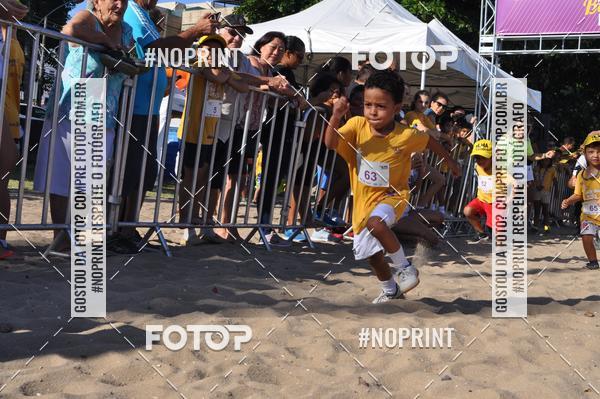 Buy your photos of the eventDesafio Beach Run - Etapa Kids - 30/03 on Fotop
