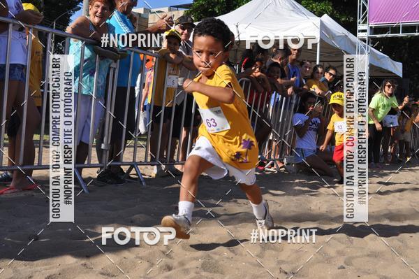 Buy your photos of the eventDesafio Beach Run - Etapa Kids - 30/03 on Fotop