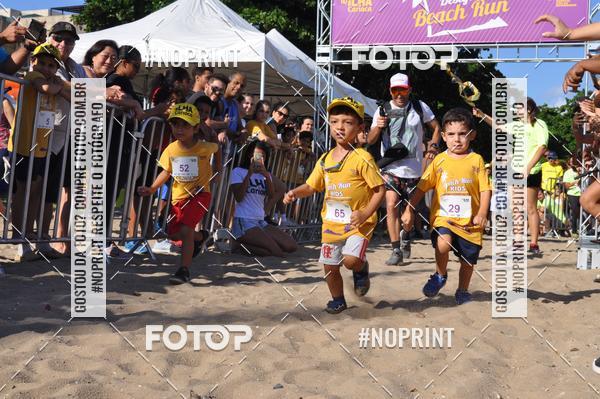 Buy your photos of the eventDesafio Beach Run - Etapa Kids - 30/03 on Fotop